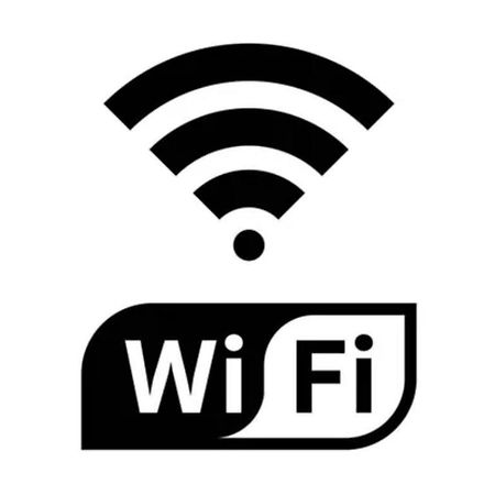 Uim Mediterraneo Atico Poeta 8 Wifi Sagunto Kültér fotó