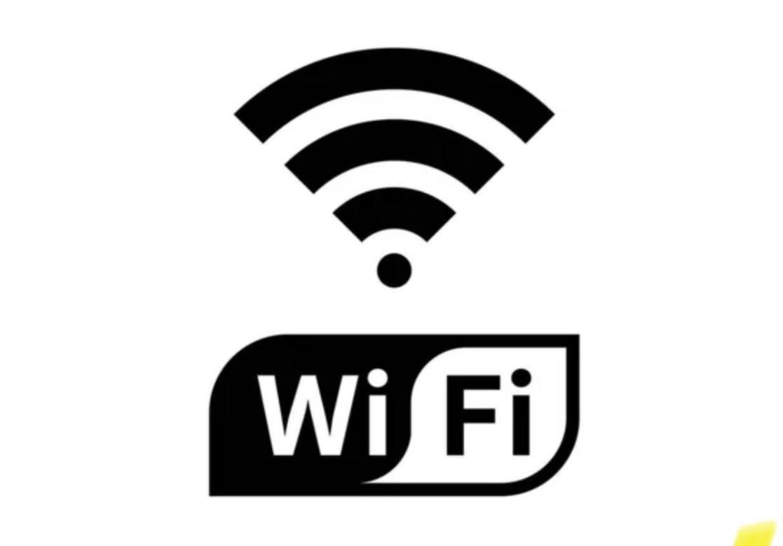 Uim Mediterraneo Atico Poeta 8 Wifi Sagunto Kültér fotó